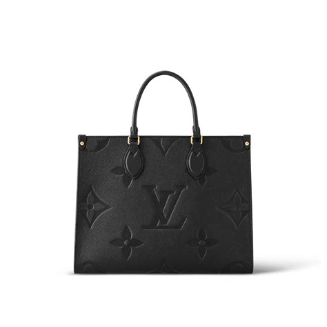 lv designer tas